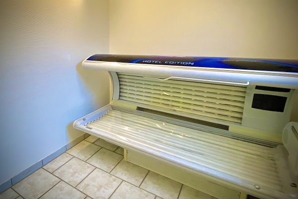 Hotel Meister Bär Wettiner Hof (Glauchau)